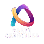 Adept Creatives Logo
