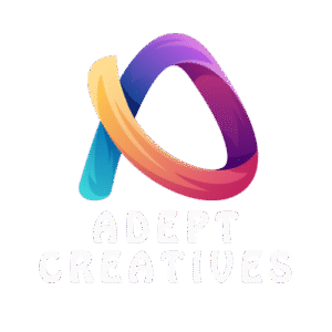 default-logo