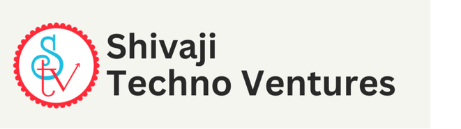 Shivaji Techno Ventures
