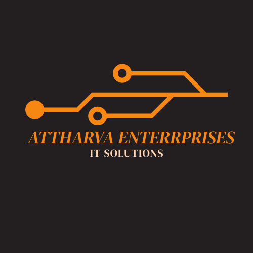 Attharva Enterprises