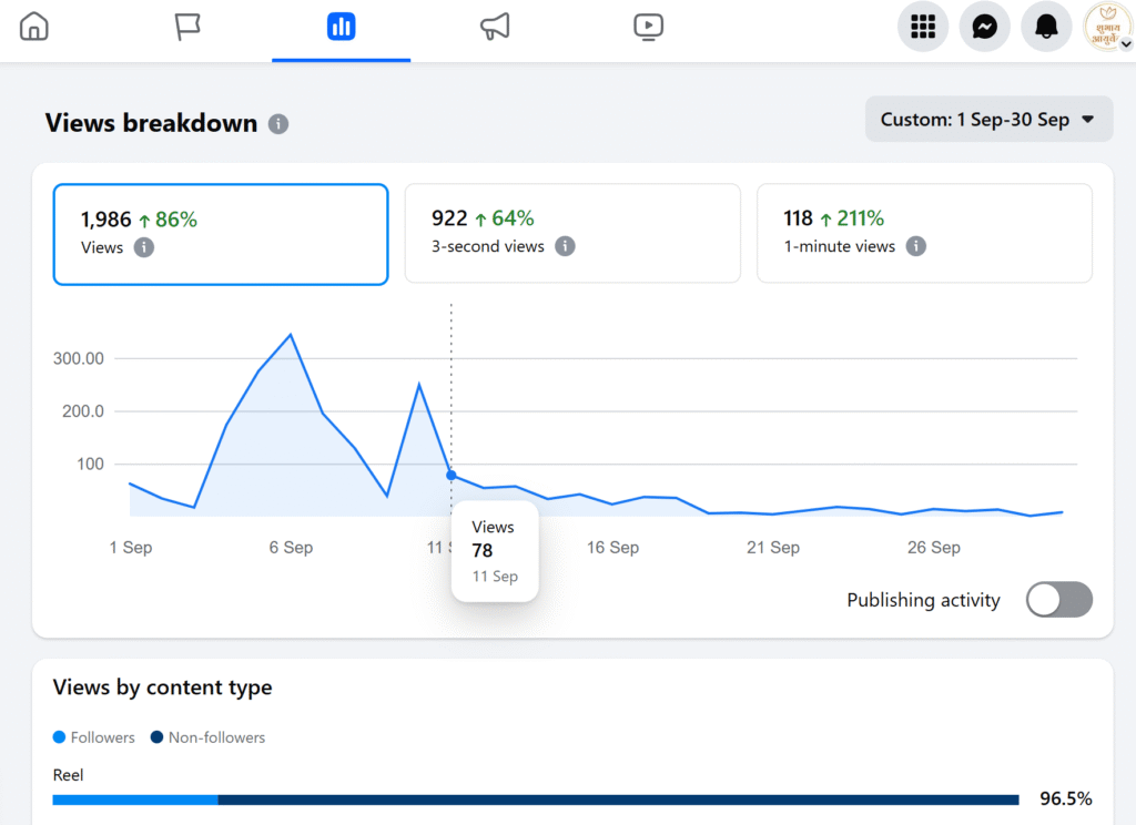 screenshot 2025 11 06 212831