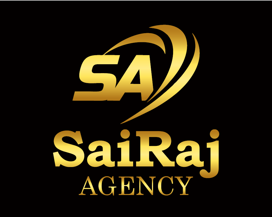 Sairaj Agency