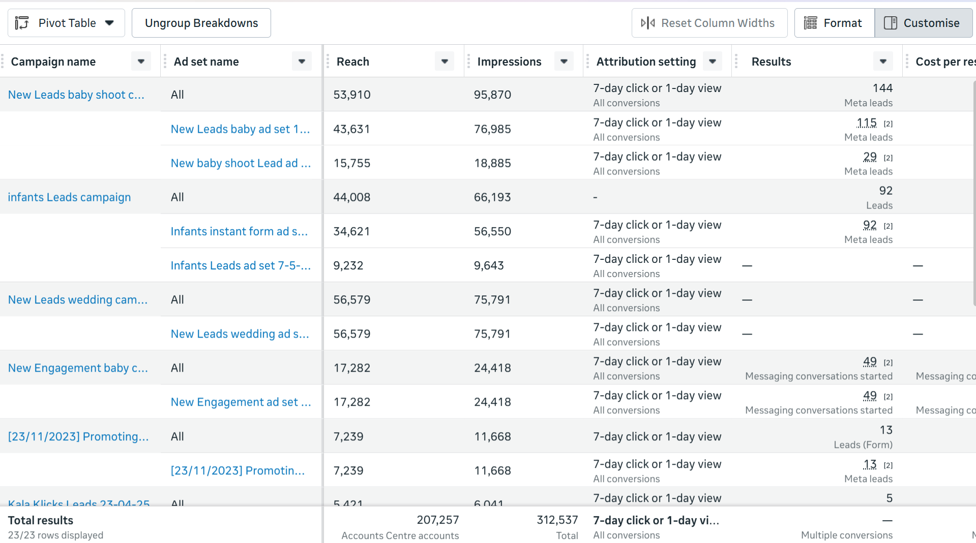 screenshot 2026 01 09 163329