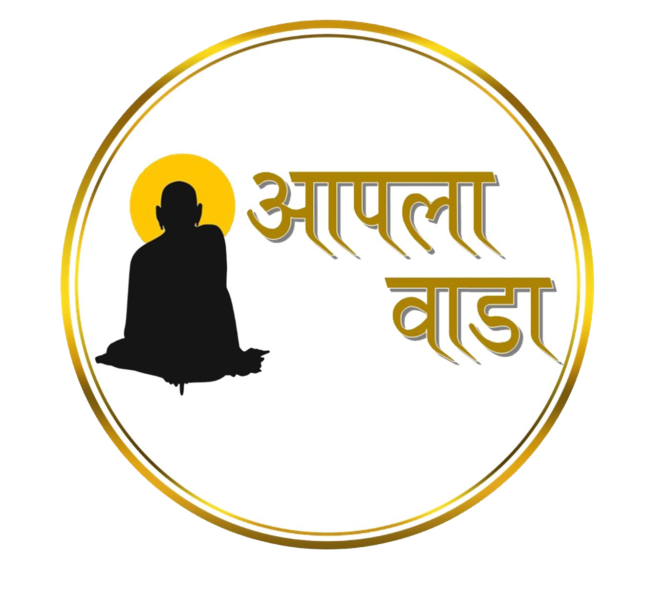 apla Wada